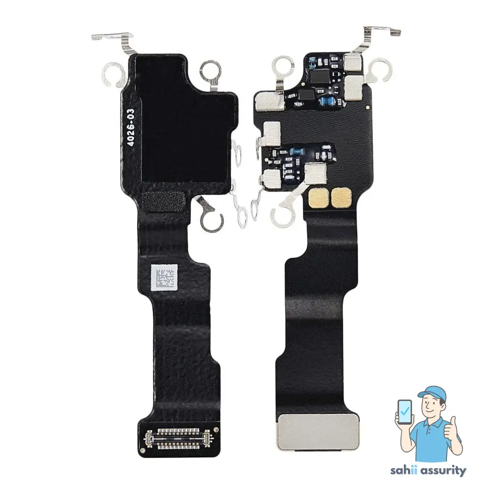 Wifi Flex Cable for Apple iPhone 14 Pro